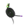 Skullcandy SLYR Pro Xbox Black Digi-Hype - 1610170 - zdjęcie 5